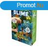 Tuban Slime, XL, Chameleon kszlet