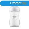 Philips AVENT cumisveg Natural Response 260ml