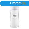 Philips Avent Natural Response cumisveg-330ml