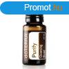 doTERRA -Purify frisst keverk olaj 15ml