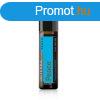 doTERRA - Peace megerst Touch keverk olaj 10ml