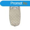 Inglesina Winter Muff Desert Beige tli lbzsk kombinlt s