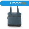 Inglesina Aptica Back bag tska/htizsk Vancouver Blue