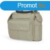 Inglesina Dual Bag pelenkz tska, Nolita Beige