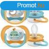 Philips AVENT jtszcumi ultra air 6-18h fi llatos 2db