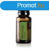 DOTERRA -Teafa ILLOLAJ 15ML