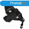 Familyfix 360 Pro - SlideTech i-Size talp 40 - 105 cm, 0-4 