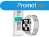 Apple Watch fm szj - Devia Elegant Series Link Bracelet - 