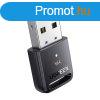 Bluetooth 5.4 Ugreen CM748 USB adapter/receiver, 20m range (