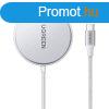 Ugreen Wireless Charger W703 with MagSafe 15W (For iOS Devic