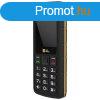 AGM M9-F 4G vzen lebeg, ts- s vzll IP68 mobiltelefon