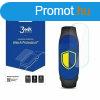 3MK Folia ARC Xiaomi Mi Band 7 Watch teljes kpernys kijelz