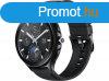 Xiaomi Watch 2 Pro LTE Black