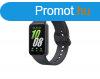 Samsung Galaxy Fit3 Grey