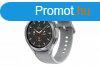 Samsung Galaxy Watch4 Classic 46mm Silver