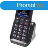 Mobiln telefn Aligator A321 Senior, Dual SIM