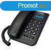 Maxcom KXT100 Black