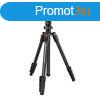 K&F Concept K234A0+BH-28L Tripod