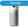 Xiaomi Smart Air Purifier Elite (BHR6359EU) lgtisztt