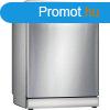 Bosch SMS4EMI06E szabadonll mosogatgp inox 60cm Serie4