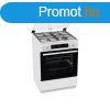 Gorenje GKS6C70WF Kombinlt tzhely