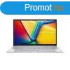 ASUS CONS NB Vivobook X1704VA-AU404 17.3" FHD, i5-1335U