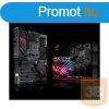 Asus Alaplap - AMD ROG STRIX B550-F GAMING AM4 (B550, 4xDDR4