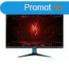 Mon Acer 27" Nitro VG271UM3bmiipx ZeroFrame FreeSync Pr