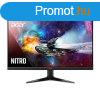 ACER IPS Nitro Monitor QG241YM3bmiipx 23,8", 16:9 FHD, 