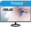 Mon Asus 23.8" VZ24EHE - WLED IPS - Bontott, dobozsrl