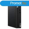 Lenovo ThinkCentre M70q Tiny / Intel i5-10400T / 16GB / 256G