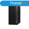 HP Elite TWR 800 G9 Core i7-14700 2.1GHz, 16GB, 512GB, Win 1