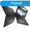 Dell Latitude 7300 / Intel i5-8365U / 8GB / 256GB NVMe / CAM