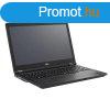 Fujitsu LifeBook E558 / Intel i5-8250U / 16GB / 512GB SSD / 