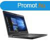 Dell Latitude 5491 / Intel i5-8400H / 16GB / 256GB SSD / CAM