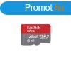 SANDISK 215427, MICROSD ULTRAKRTYA 128GB, 140MB/s, A1, Clas