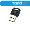 Conceptronic Bluetooth Adapter - ABBY06B (Bluetooth5.0, Tvo