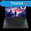 LENOVO Legion 7 16IRX9, 16.0" 3.2K, Intel Core i9-14900