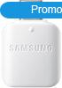 Samsung EE-UN930BWEGWW USB - Type-C gyri OTG adapter fehr