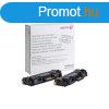 Xerox B205/B210/B215 toner twinpack ORIGINAL (106R04349)