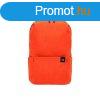 Xiaomi Mi Casual Daypack Backpack 14" Orange