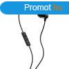 Skullcandy Jib S2DUYK-343 Headset Black