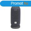 JBL Link Portable Speaker Grey