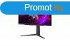 LG 27" 27GR83Q-B IPS LED