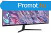 SAMSUNG 34" LS34C500GAUXEN ViewFinity S5 S50GCUWQHD VA 