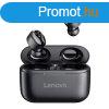 Lenovo HT18 Bluetooth Headset Black