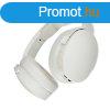 Skullcandy Hesh Evo Bluetooth Headset True Bone