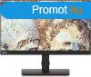 Lenovo 21,5" ThinkVision T22i-30 IPS LED