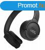 JBL Tune 525BT Wireless Bluetooth Headset Black