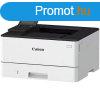 Canon i-SENSYS LBP246dw mono lzer egyfunkcis nyomtat feh